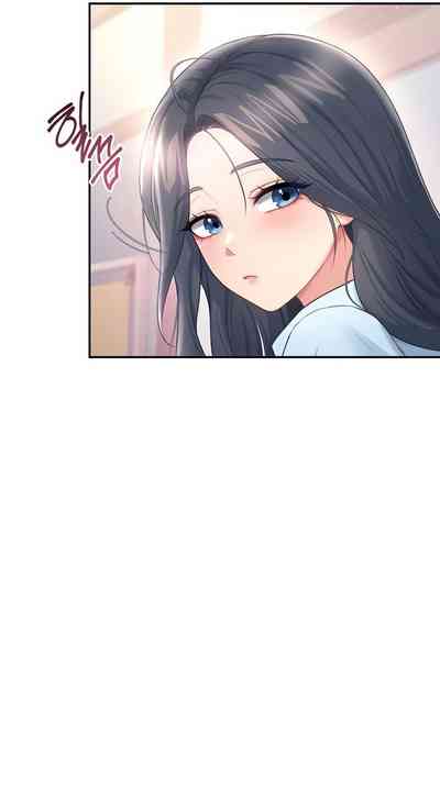 第247页 封面 - HaSM.cc