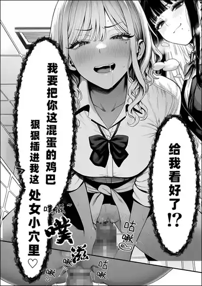 第31页 封面 - HaSM.cc