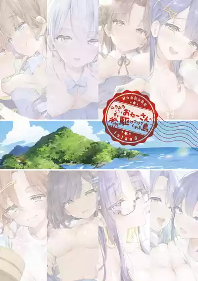 第243页 封面 - HaSM.cc