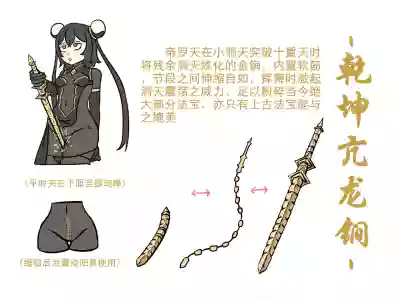 第7頁 封面 - HaSM.cc