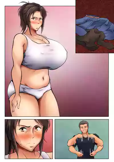 第19頁 封面 - HaSM.cc