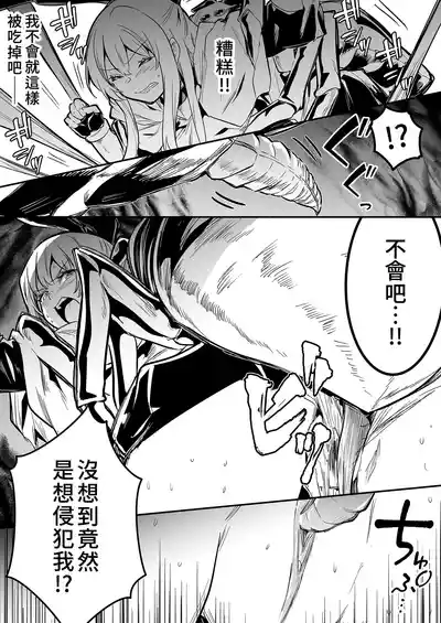 第27页 封面 - HaSM.cc