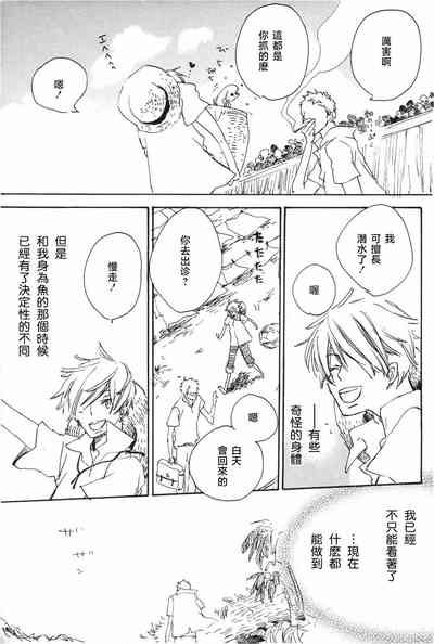 第11頁 封面 - HaSM.cc