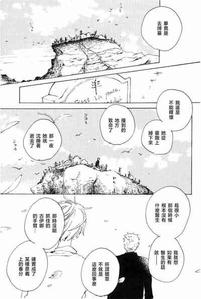 第15頁 封面 - HaSM.cc