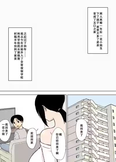第3頁 封面 - HaSM.cc