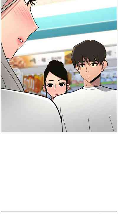 第163頁 封面 - HaSM.cc
