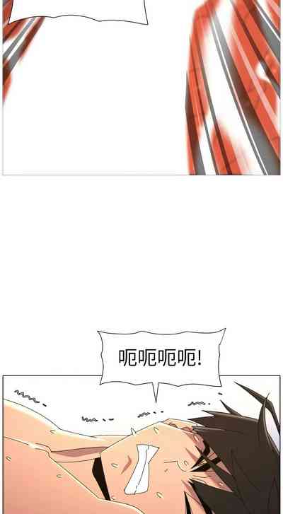 第391頁 封面 - HaSM.cc