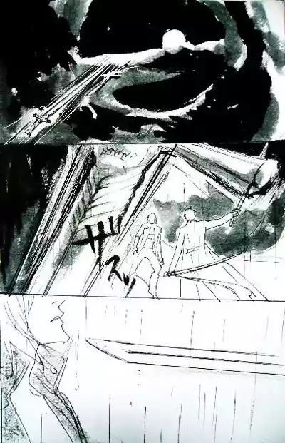 第135页 封面 - HaSM.cc