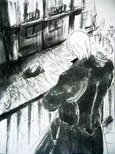 第151页 封面 - HaSM.cc