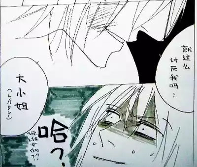 第15页 封面 - HaSM.cc
