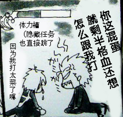 第407页 封面 - HaSM.cc