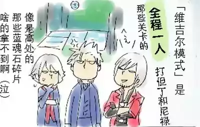 第439页 封面 - HaSM.cc