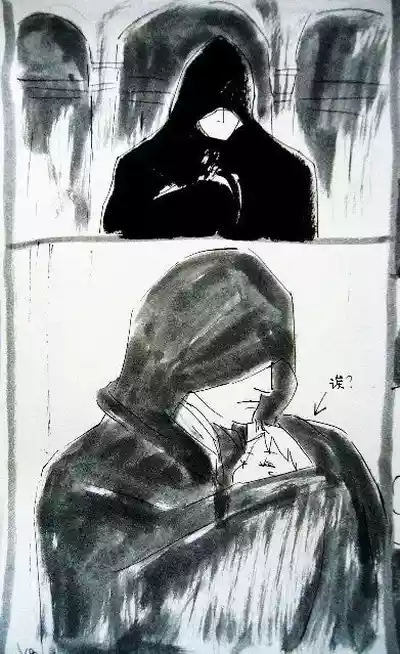 第655页 封面 - HaSM.cc