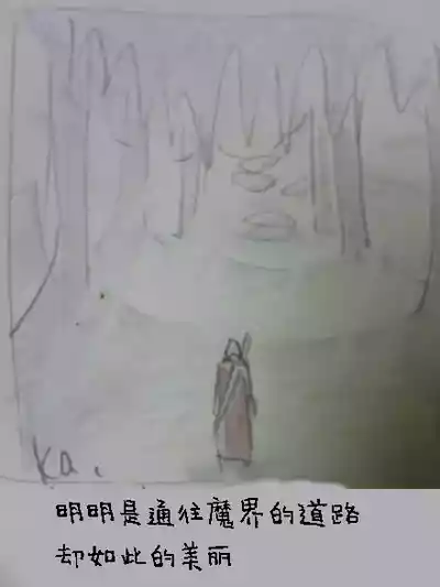 第731页 封面 - HaSM.cc