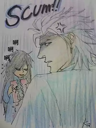 第771页 封面 - HaSM.cc