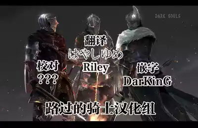 第187页 封面 - HaSM.cc
