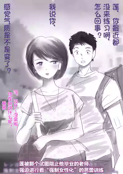 第63页 封面 - HaSM.cc