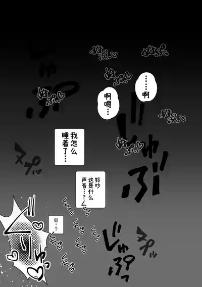 第11页 封面 - HaSM.cc