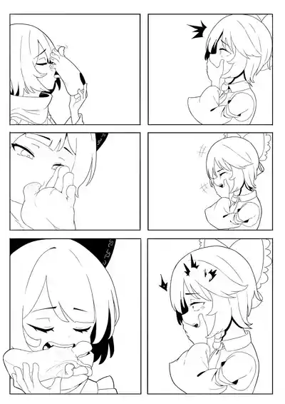 第19頁 封面 - HaSM.cc
