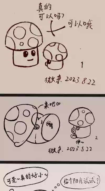 第19页 封面 - HaSM.cc