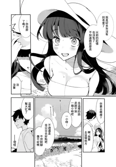 第7頁 封面 - HaSM.cc