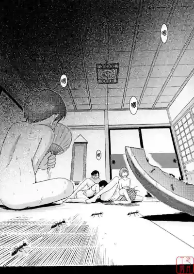 第3頁 封面 - HaSM.cc