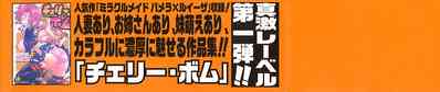 第207页 封面 - HaSM.cc