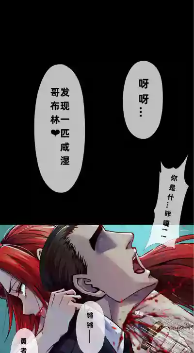 第35頁 封面 - HaSM.cc