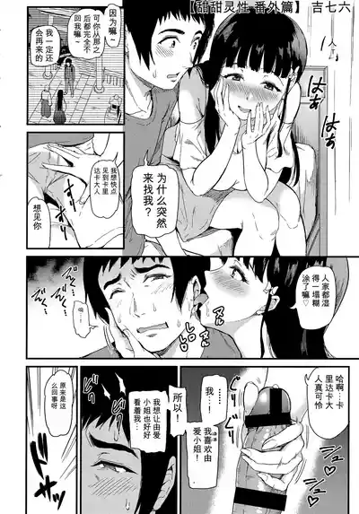第15頁 封面 - HaSM.cc