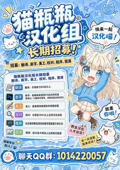 第15页 封面 - HaSM.cc