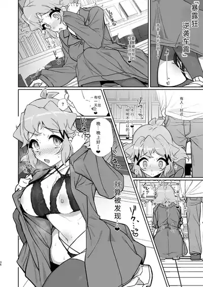 第35頁 封面 - HaSM.cc