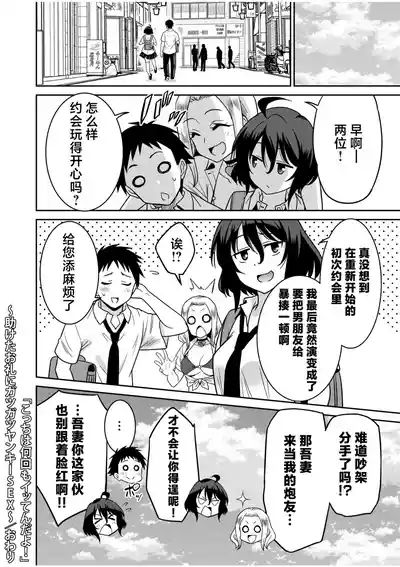第219页 封面 - HaSM.cc