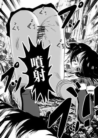第15页 封面 - HaSM.cc