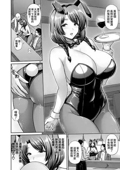 第11页 封面 - HaSM.cc