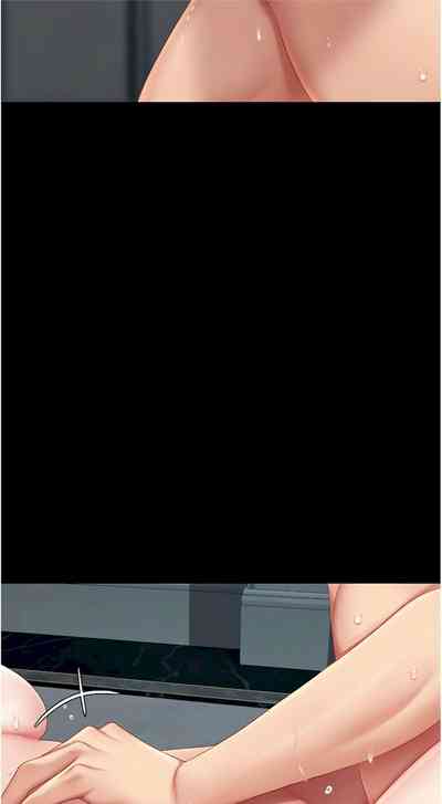 第251页图