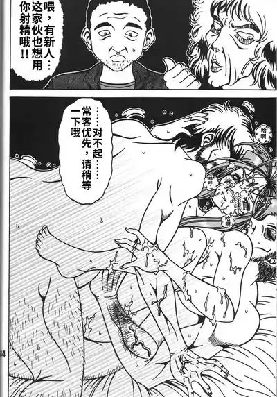 第43页图