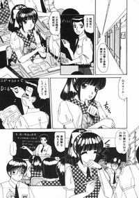 第107頁圖