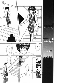 第111頁圖