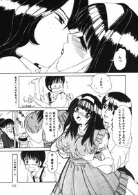 第123頁圖