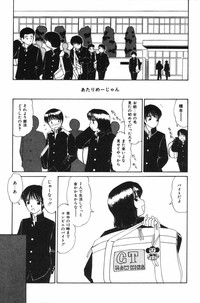 第127頁圖