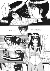 第131頁圖