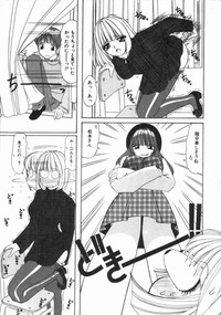 第147頁圖