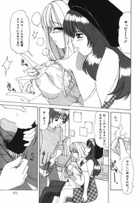 第151頁圖