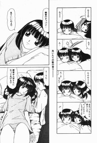 第35頁圖