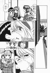 第71頁圖