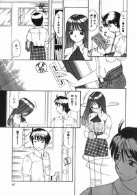 第87頁圖