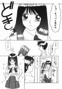 第91頁圖