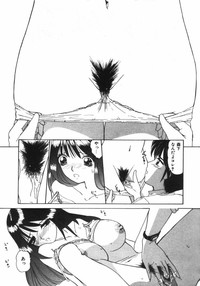 第95頁圖