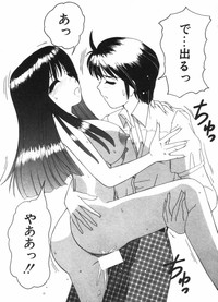 第99頁圖