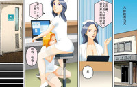 第11页图